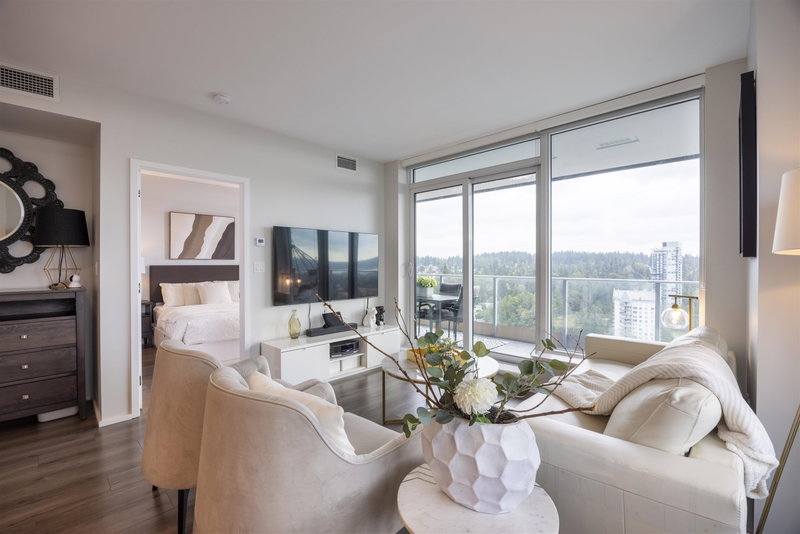 Image of home for listing MLS® R3176834
