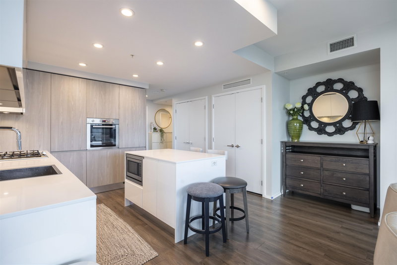 Image of home for listing MLS® R3176834