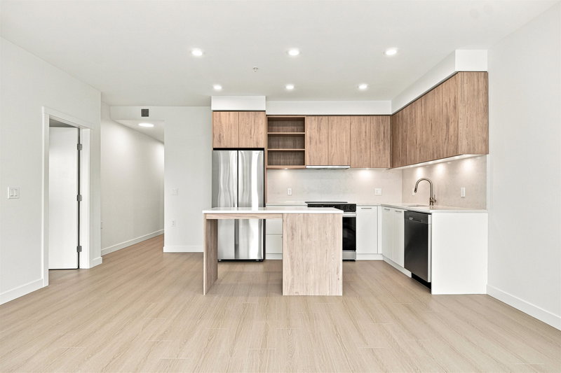 Image of home for listing MLS® R3176835