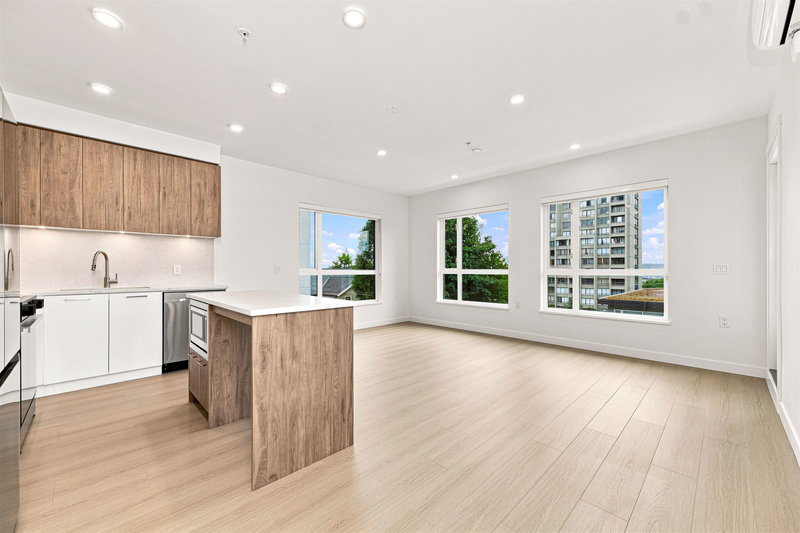 Image of home for listing MLS® R3176835