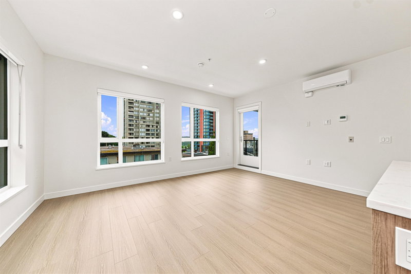 Image of home for listing MLS® R3176835