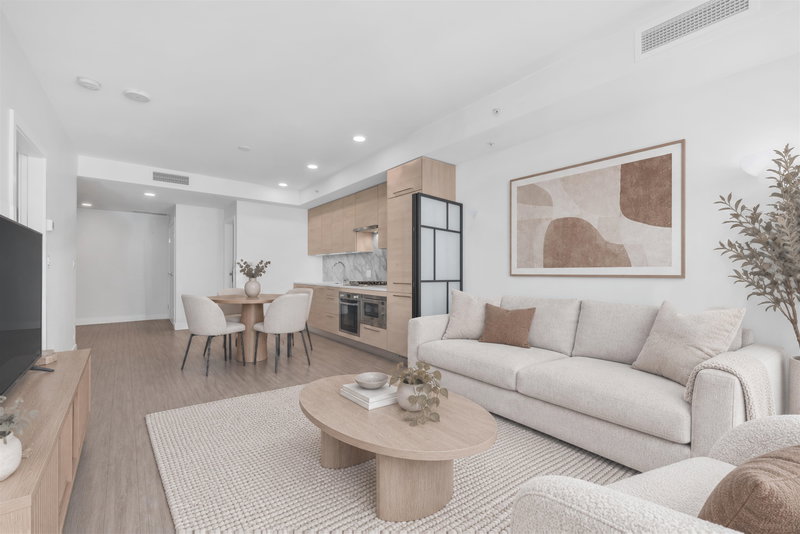 Image of home for listing MLS® R3176836