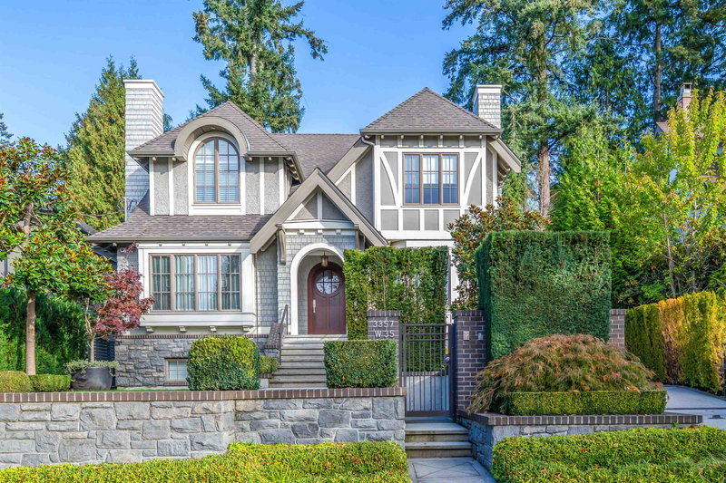 Image of home for listing MLS® R3176837