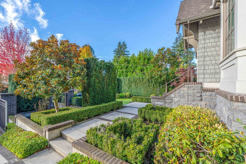 Image of home for listing MLS® R3176837