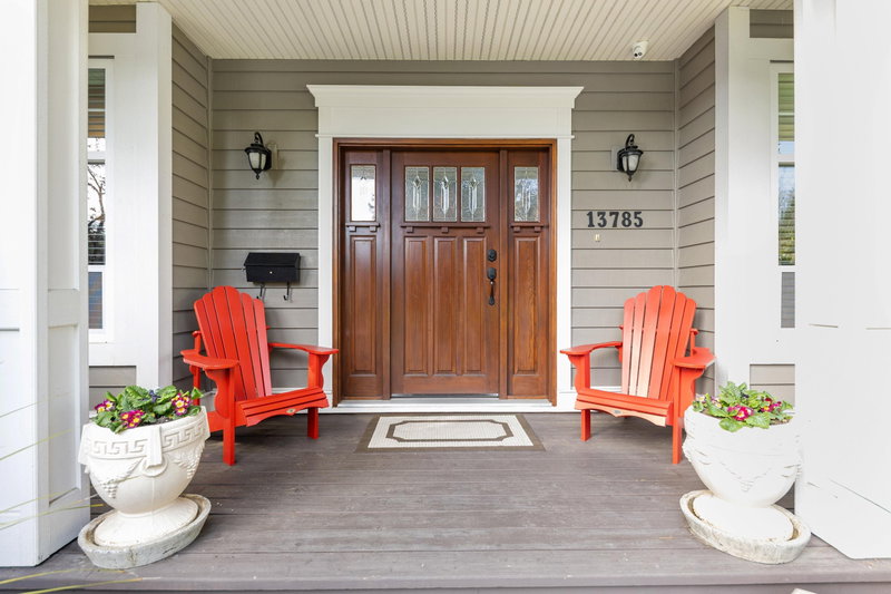 Image of home for listing MLS® R3176838