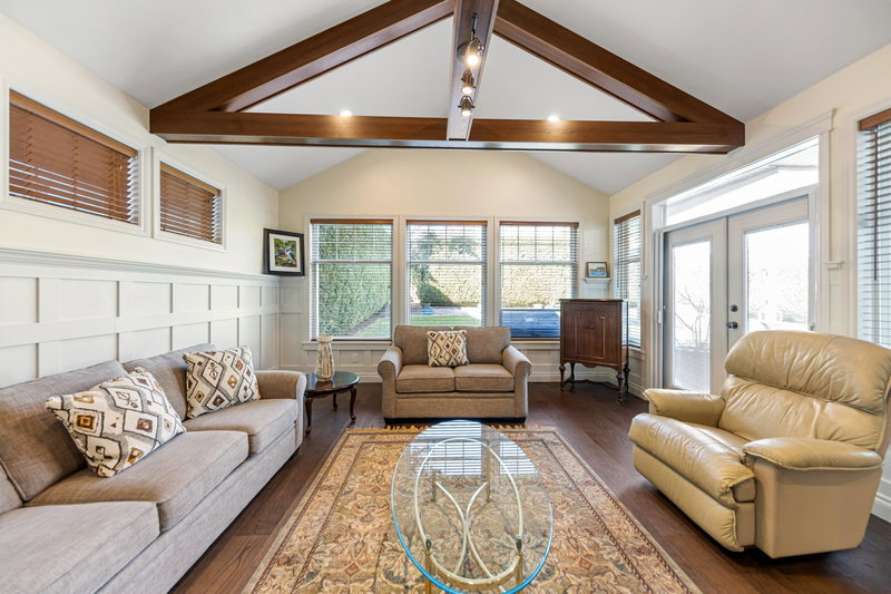 Image of home for listing MLS® R3176838