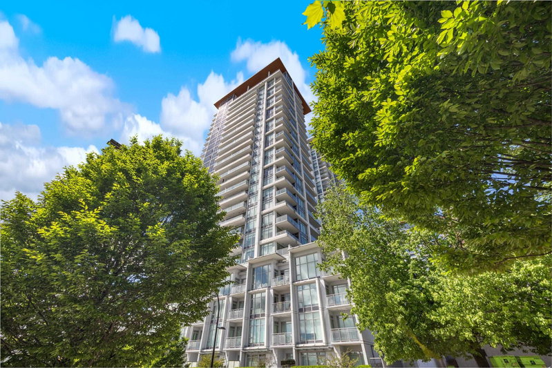 Image of home for listing MLS® R3176839
