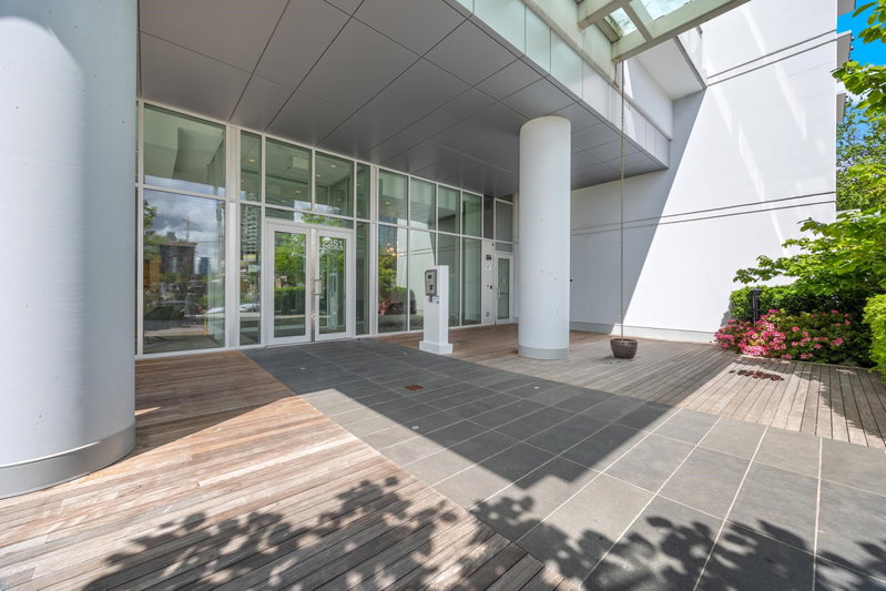 Image of home for listing MLS® R3176839