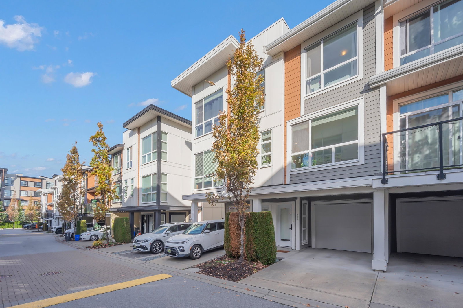 Image of home for listing MLS® R3176840