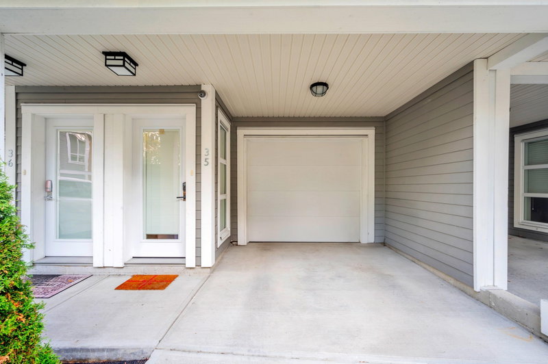 Image of home for listing MLS® R3176840
