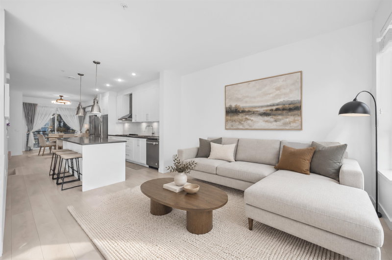 Image of home for listing MLS® R3176840