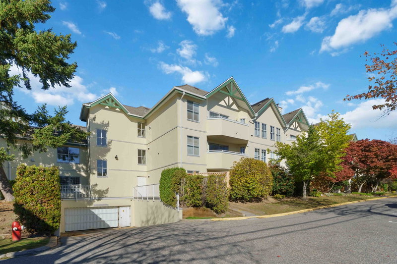 Image of home for listing MLS® R3176841