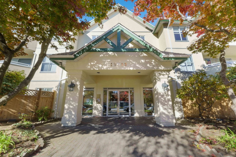 Image of home for listing MLS® R3176841