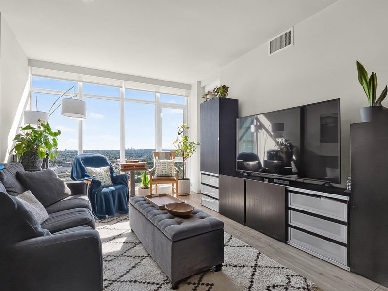 Image of home for listing MLS® R3176843