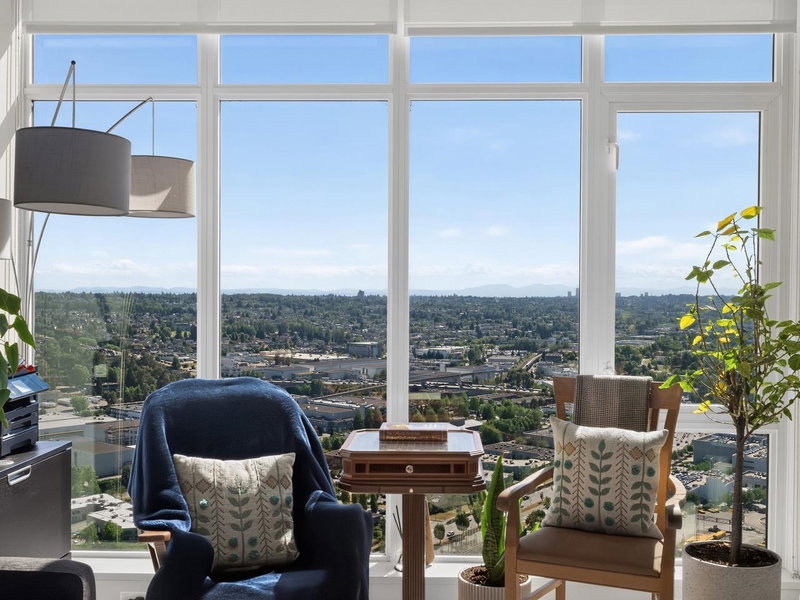 Image of home for listing MLS® R3176843