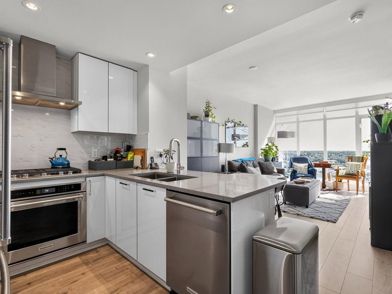 Image of home for listing MLS® R3176843