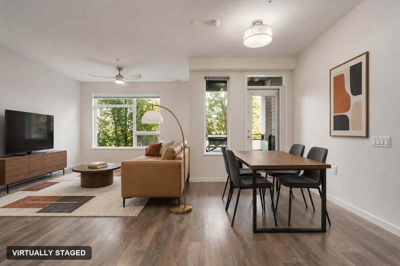 Image of home for listing MLS® R3176844
