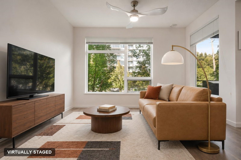 Image of home for listing MLS® R3176844