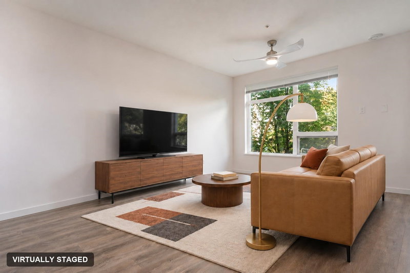 Image of home for listing MLS® R3176844