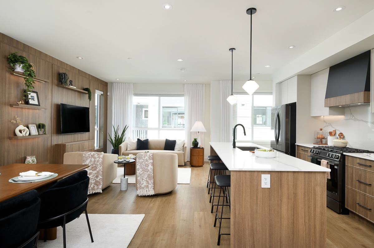 Image of home for listing MLS® R3176848