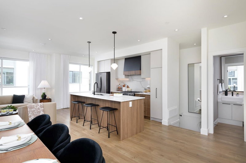 Image of home for listing MLS® R3176848