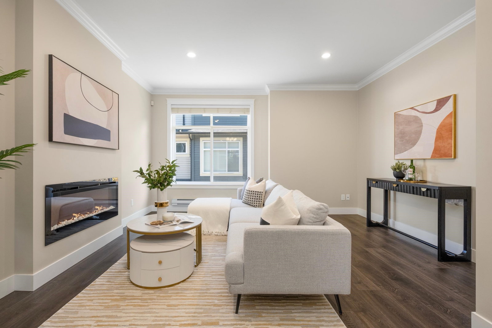 Image of home for listing MLS® R3176850