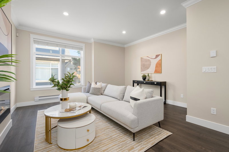 Image of home for listing MLS® R3176850