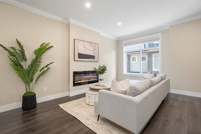 Image of home for listing MLS® R3176850