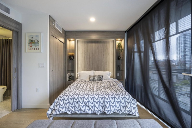 Image of home for listing MLS® R3176851