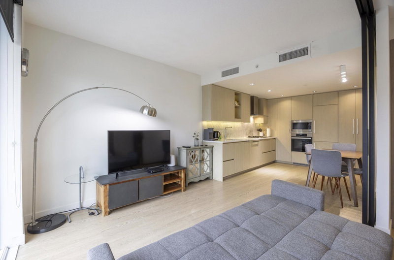 Image of home for listing MLS® R3176851
