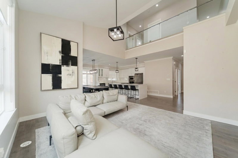 Image of home for listing MLS® R3176852