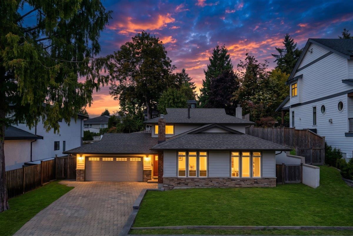 Image of home for listing MLS® R3176853