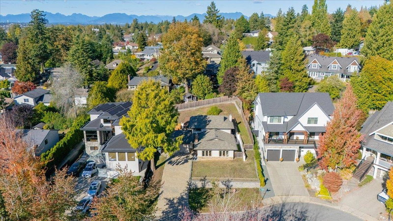 Image of home for listing MLS® R3176853