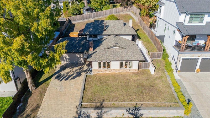 Image of home for listing MLS® R3176853