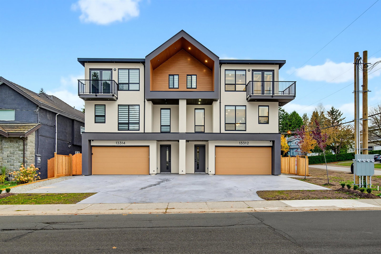 Image of home for listing MLS® R3176855
