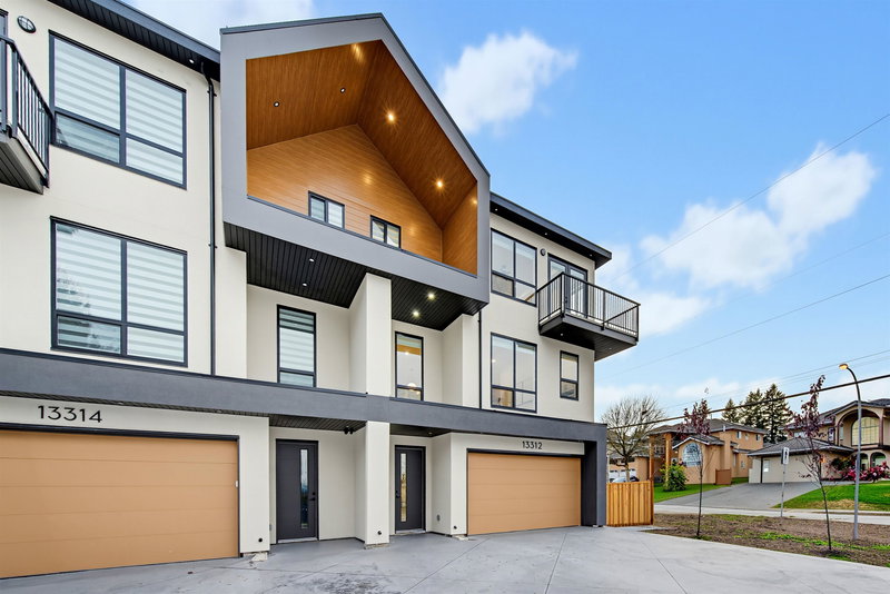 Image of home for listing MLS® R3176855
