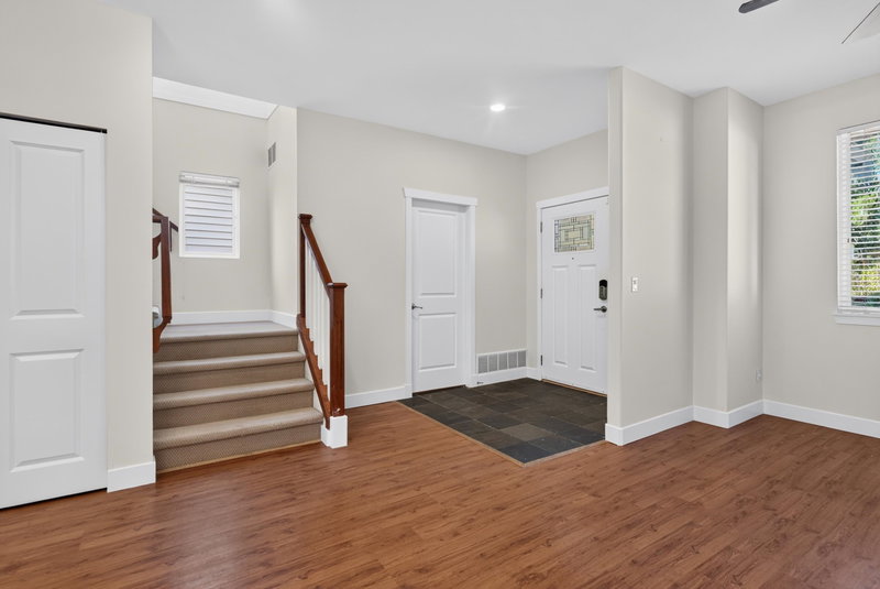 Image of home for listing MLS® R3176857