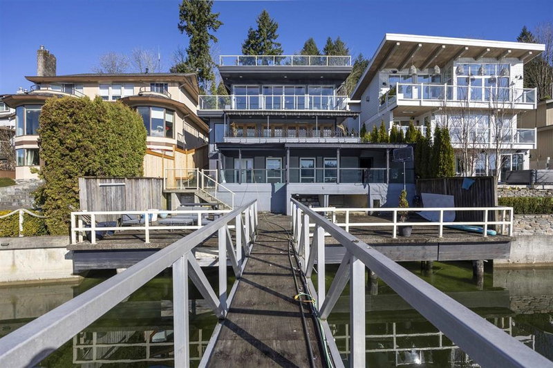 Image of home for listing MLS® R3176861
