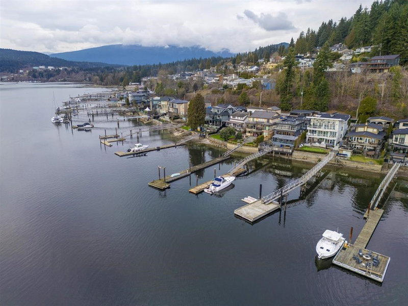 Image of home for listing MLS® R3176861