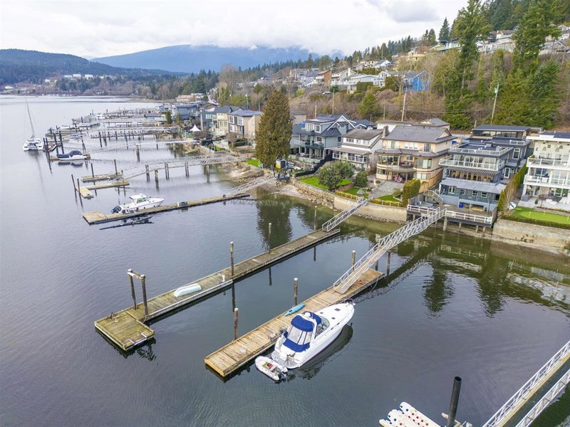 Image of home for listing MLS® R3176861