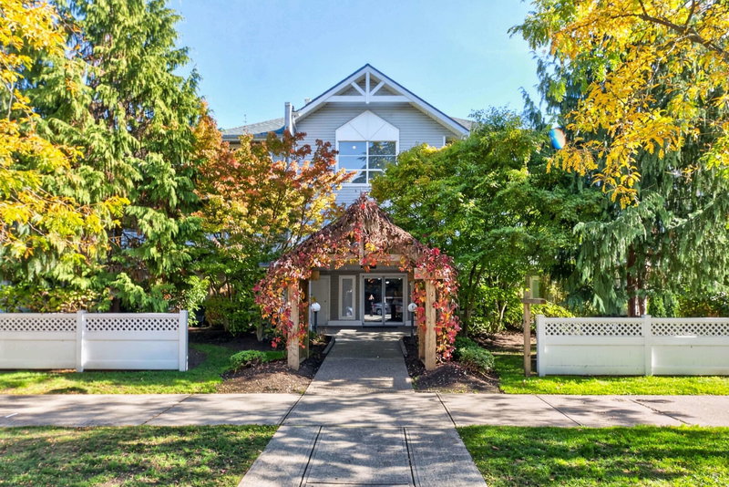 Image of home for listing MLS® R3176864