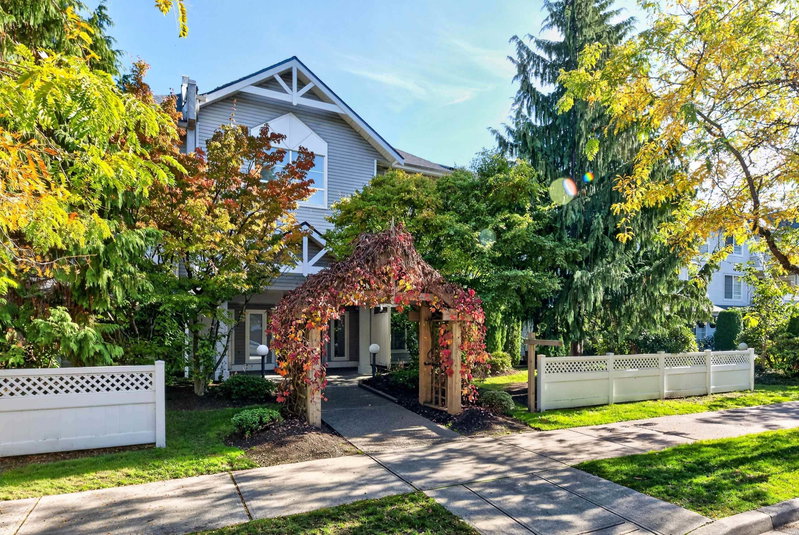 Image of home for listing MLS® R3176864