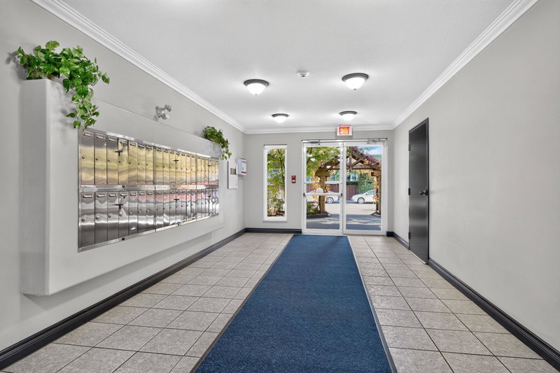 Image of home for listing MLS® R3176864
