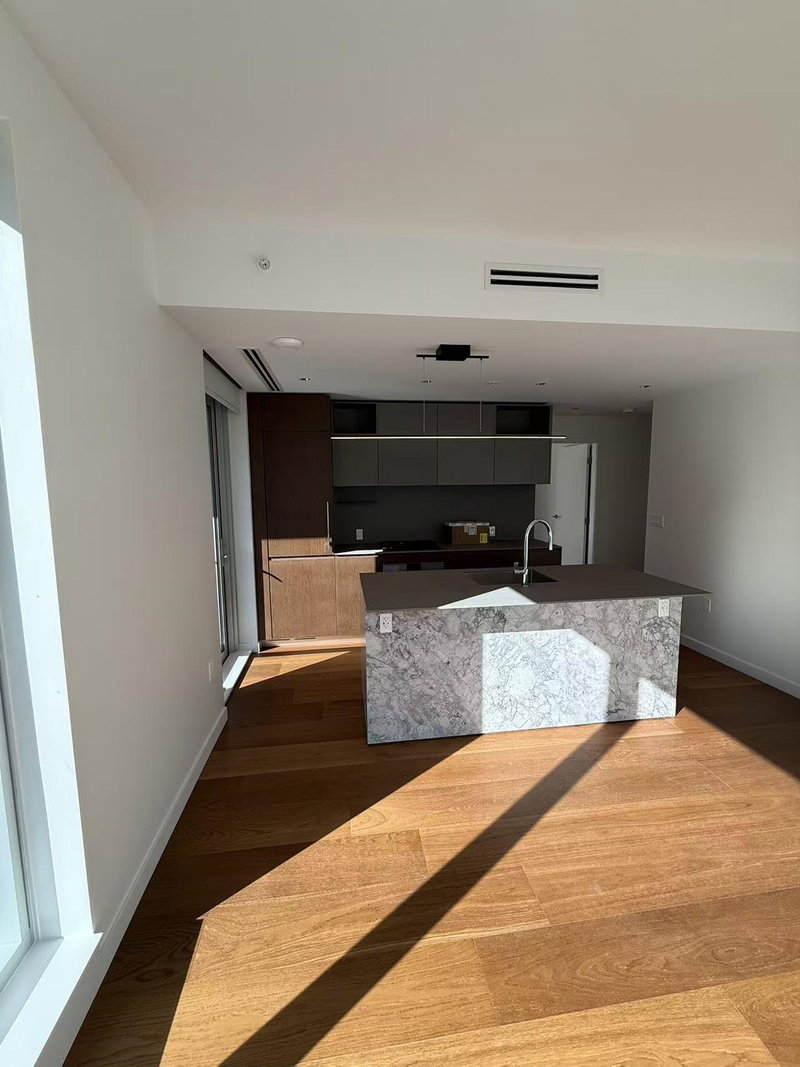 Image of home for listing MLS® R3176865