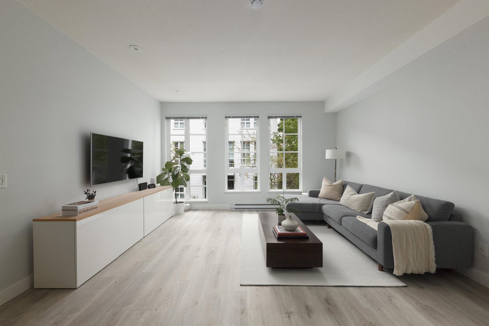 Image of home for listing MLS® R3176866