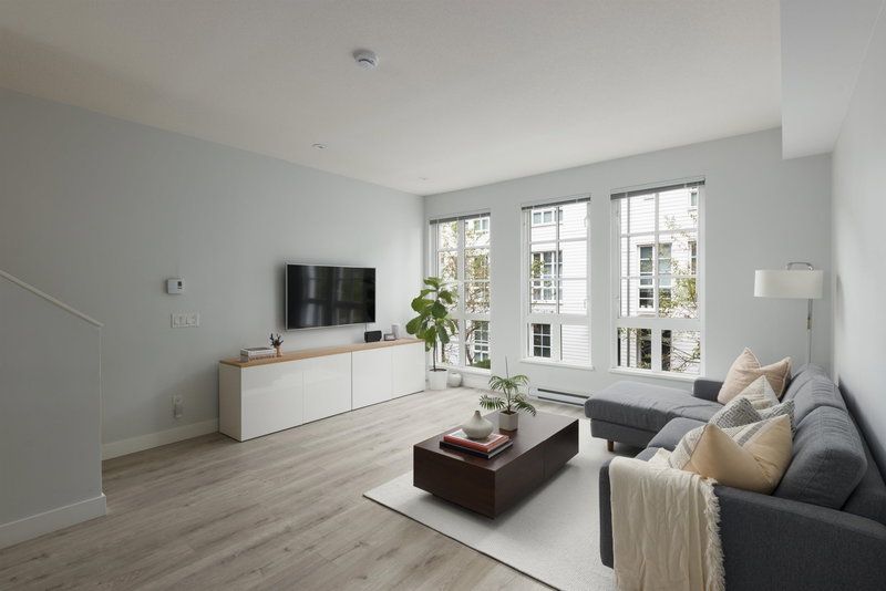 Image of home for listing MLS® R3176866