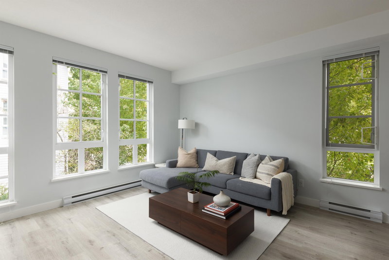 Image of home for listing MLS® R3176866