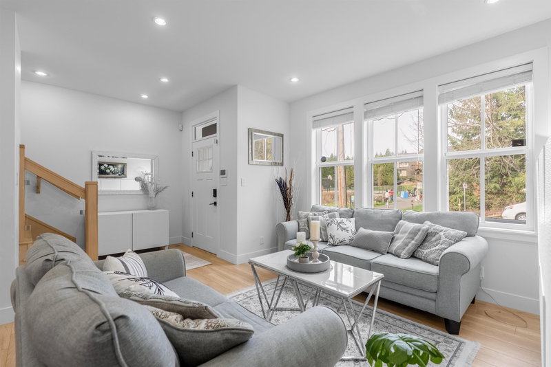 Image of home for listing MLS® R3176870