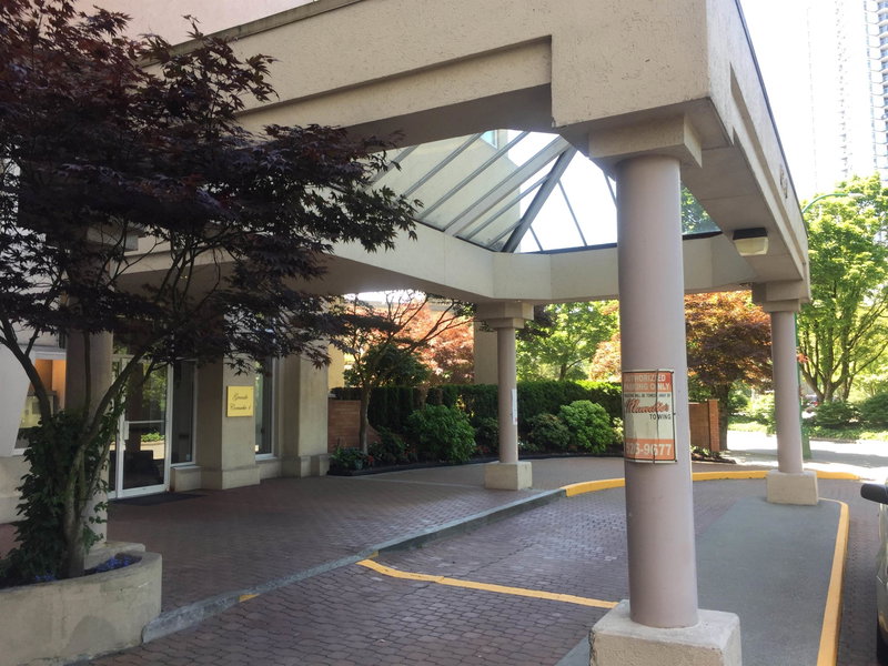 Image of home for listing MLS® R3176871