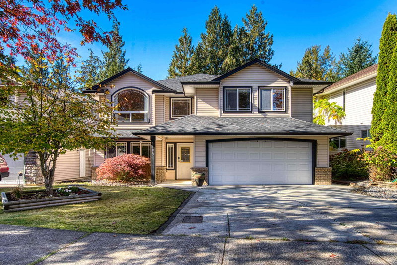 Image of home for listing MLS® R3176873